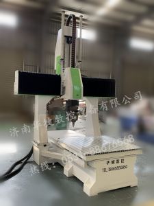 贵港覃塘区五轴加工中心