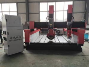 贵港覃塘区锯片重型石材加工中心