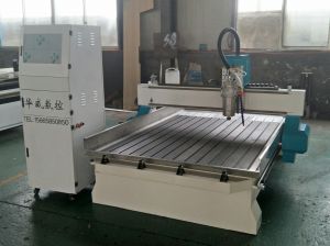 贵港覃塘区新款墓碑雕刻机