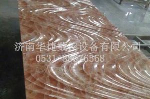 贵港覃塘区石材雕刻样板
