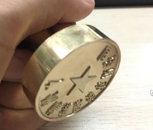 贵港覃塘区金属/铝/铜板样品