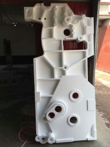 贵港覃塘区泡沫/橡塑样品