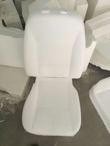 贵港覃塘区泡沫/橡塑样品