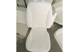 贵港覃塘区五轴加工中心样品