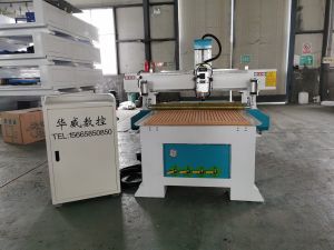 贵港覃塘区绝缘材料/ABS/PE板雕刻机